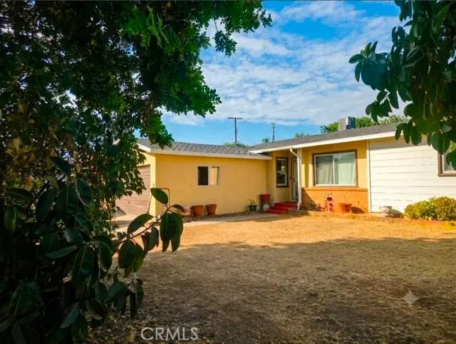 9456 Sandusky Avenue, Arleta, CA 91331 - #2