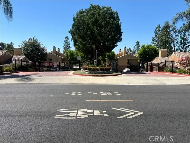 10655 Lemon, Rancho Cucamonga, CA 91737 - #2