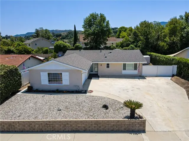 3424 Kimber Drive, Newbury Park, CA 91320 - #2