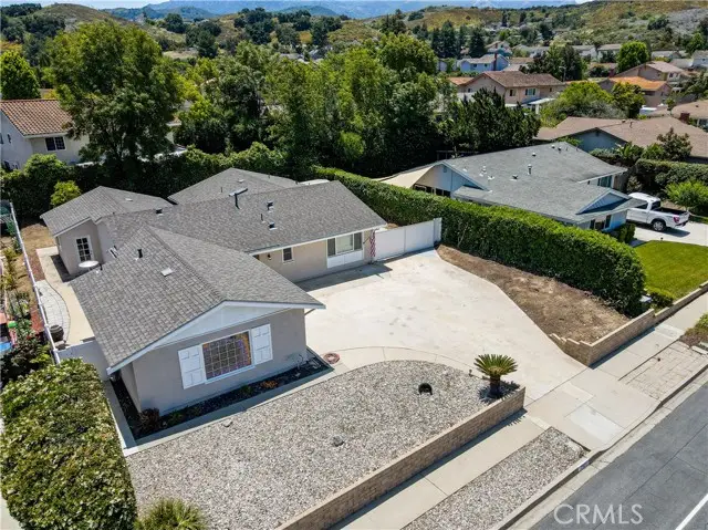 3424 Kimber Drive, Newbury Park, CA 91320 - #3