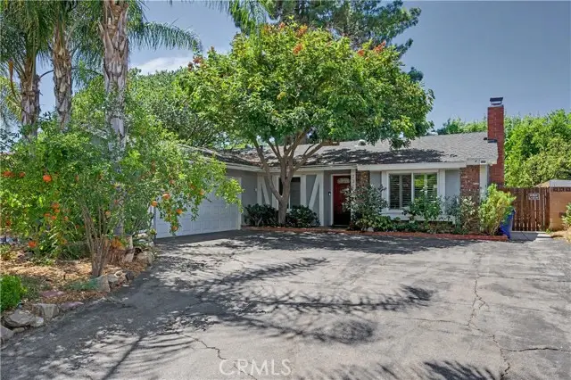 7329 Sausalito, West Hills, CA 91307 - #1