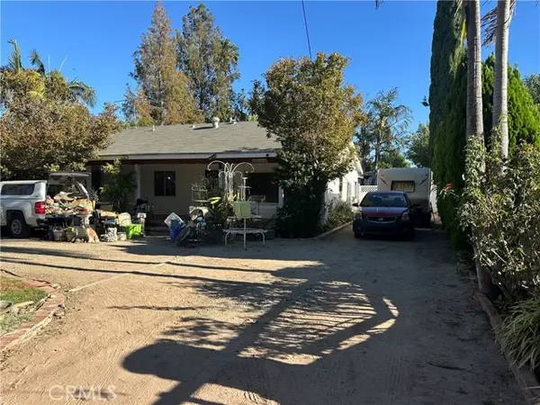 20744 Parthenia, Winnetka, CA 91306