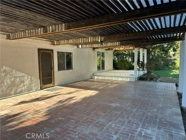 20744 Parthenia, Winnetka, CA 91306 - #3