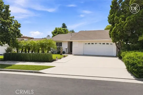 10335 Orton, Los Angeles, CA 90064