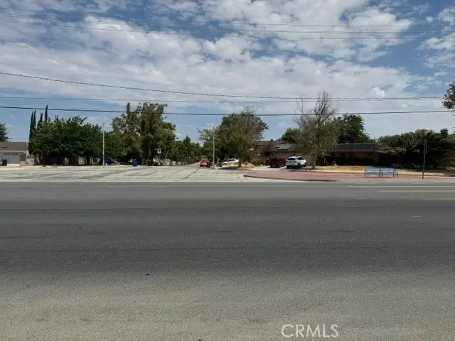 1610 Ave L, Littlerock, CA 93543 - #3