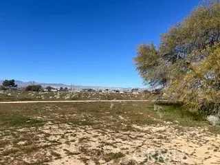1234 MEDIO, California City, CA 93505 - #2