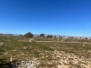 1234 MEDIO, California City, CA 93505 - #3