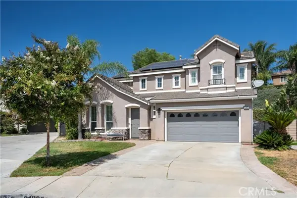 21825 Carol Court, Saugus, CA 91390