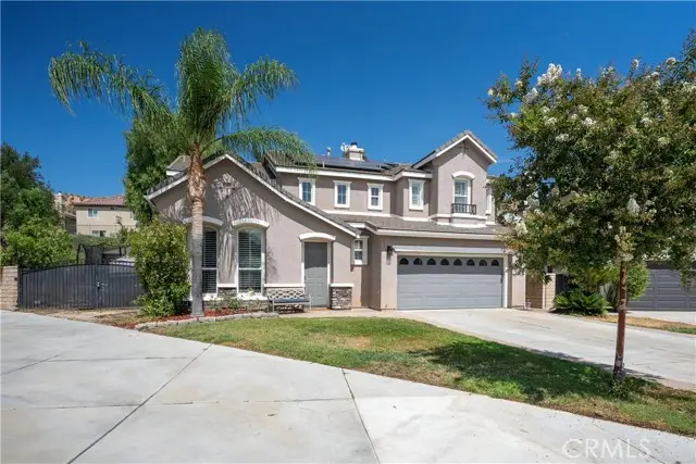 21825 Carol Court, Saugus, CA 91390 - #3