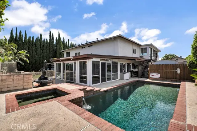 2048 Shelby Lane, Simi Valley, CA 93065 - #2