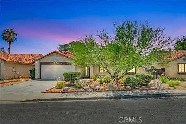 4930 Golden Eagle, Palmdale, CA 93552 - #1