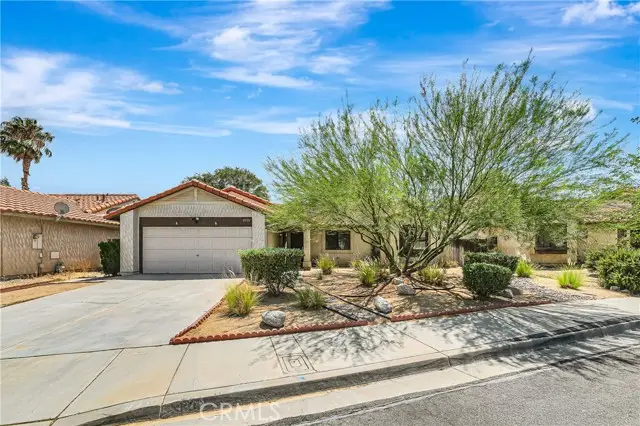 4930 Golden Eagle, Palmdale, CA 93552 - #2
