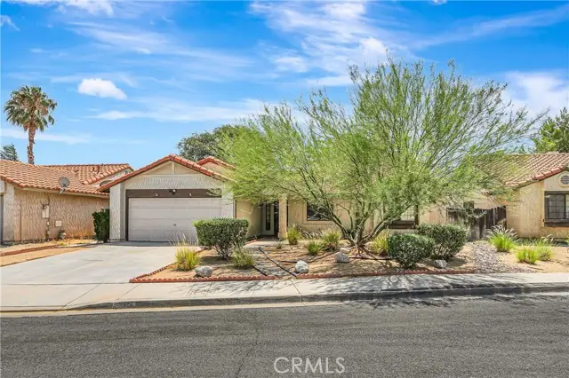 4930 Golden Eagle, Palmdale, CA 93552 - #3