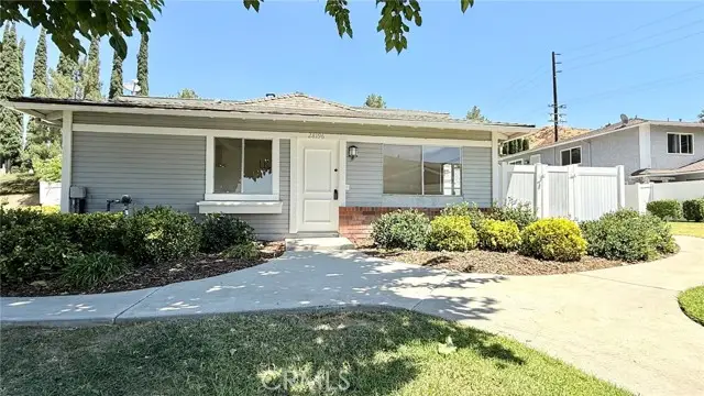 28196 Robin, Saugus, CA 91350 - #1
