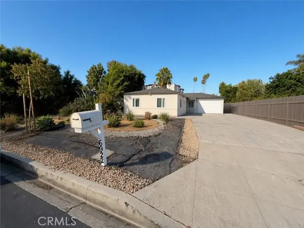 6918 Jordan, Canoga Park, CA 91303