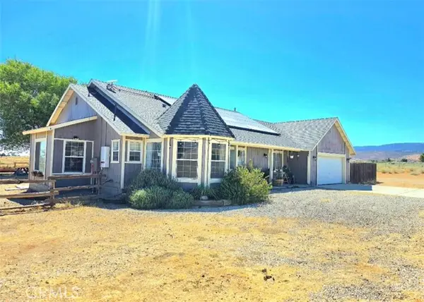 50008 Three Points, Lancaster, CA 93536