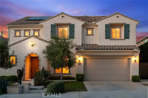 24347 Stone Bend, West Hills, CA 91304