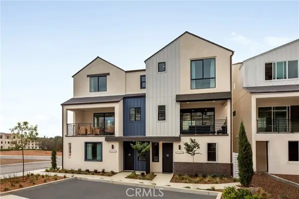 1681 Coral Sea Lane, San Pedro, CA 90732