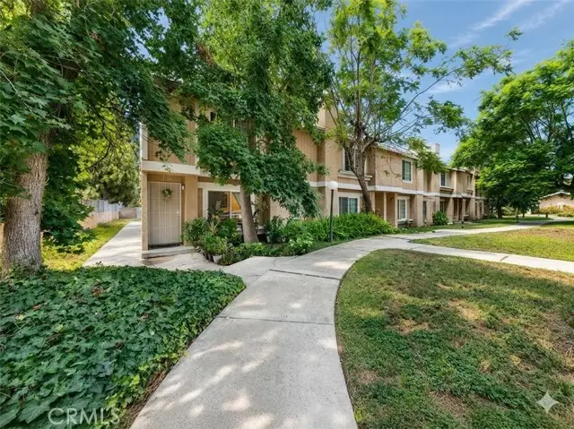 14344 Foothill  #501, Sylmar, CA 91342 - #1