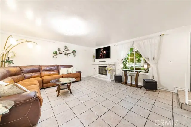 14344 Foothill  #501, Sylmar, CA 91342 - #2