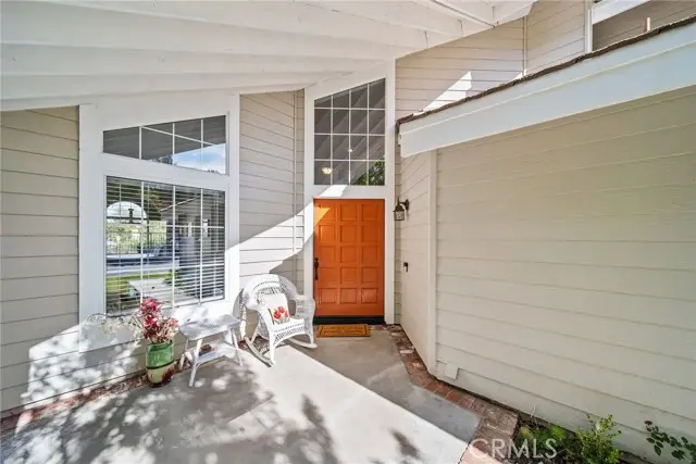 27576 Artine, Saugus, CA 91350 - #3