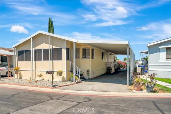 27361 Sierra hwy  #23, Canyon Country, CA 91351