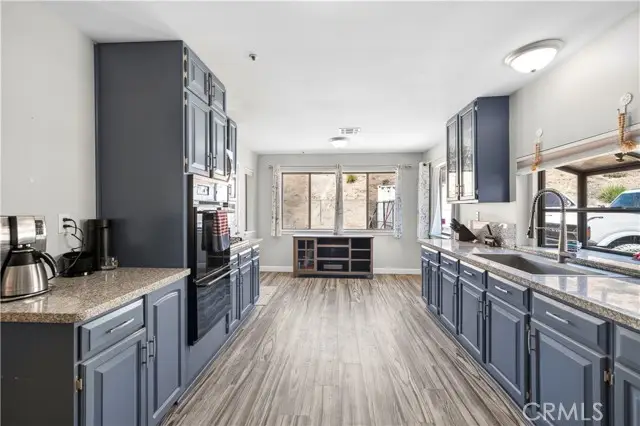 2945 Shannon Valley, Acton, CA 93510 - #2