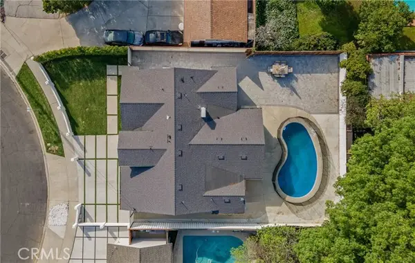 13633 Delano Street, Van Nuys, CA 91401