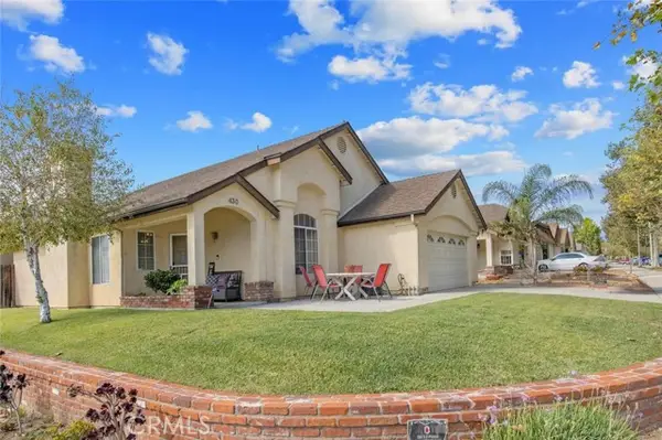 430 River Street, Fillmore, CA 93015