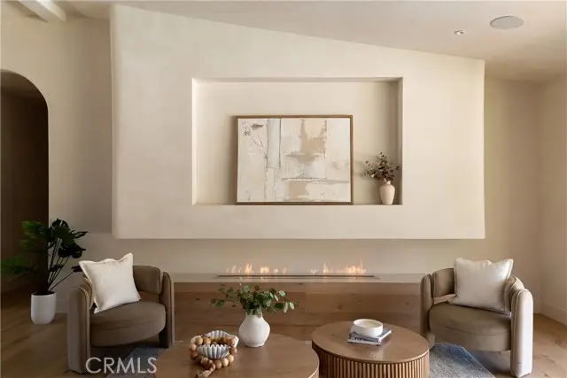 18840 La Amistad, Tarzana, CA 91356 - #3