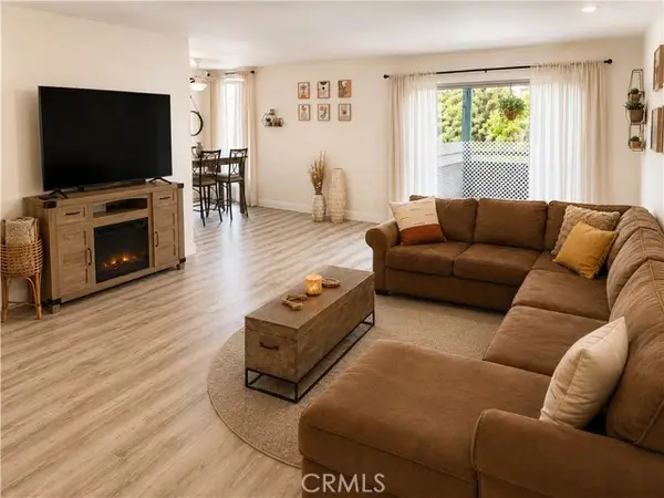 3700 Dean  #2106, Ventura, CA 93003
