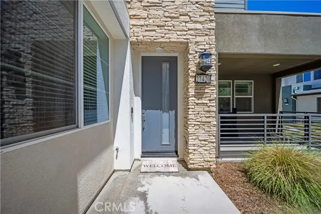 27420 Horizon View, Valencia, CA 91381 - #2