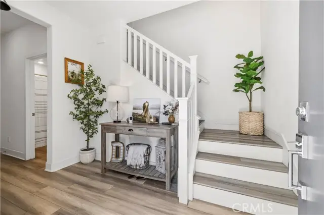 27420 Horizon View, Valencia, CA 91381 - #3