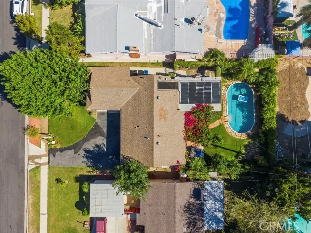 8518 Fullbright Avenue, Winnetka, CA 91306 - #3