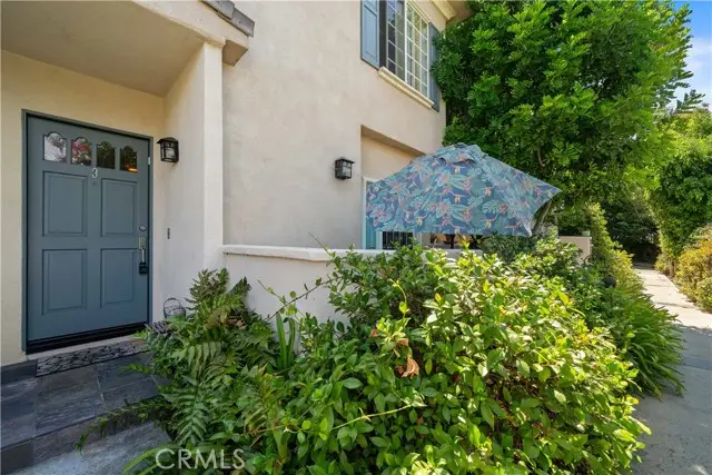 11808 Riverside Drive  #3, Valley Village, CA 91607 - #3