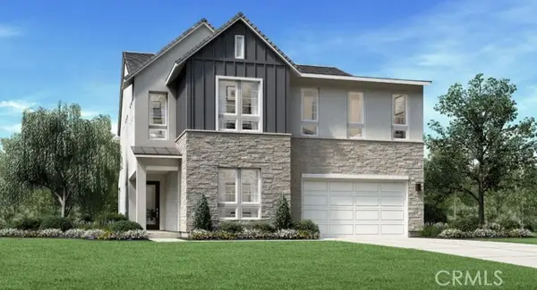 27517 Juniper Lane, Valencia, CA 91381