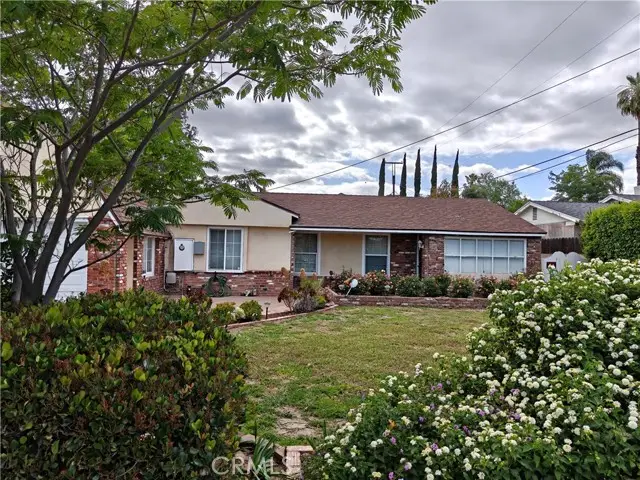 10537 Encino Ave, Granada Hills, CA 91344 - #1