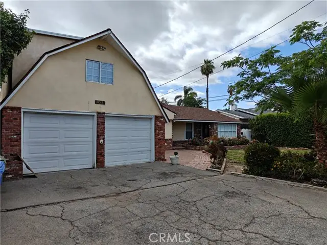 10537 Encino Ave, Granada Hills, CA 91344 - #2