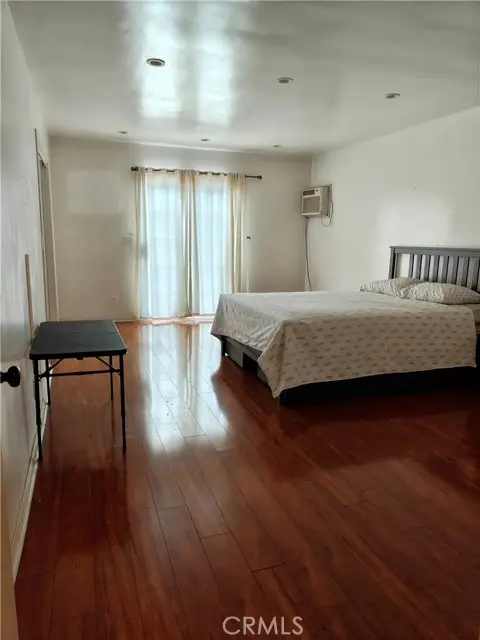 10537 Encino Ave, Granada Hills, CA 91344 - #3