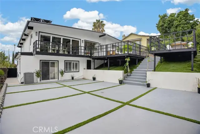 22061 Londelius Street, West Hills, CA 91304 - #1