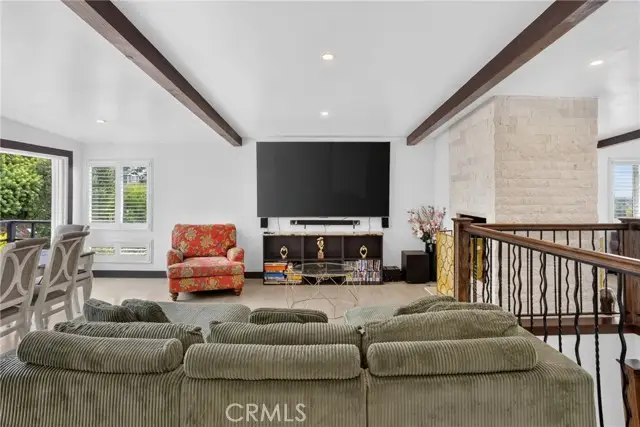22061 Londelius Street, West Hills, CA 91304 - #2