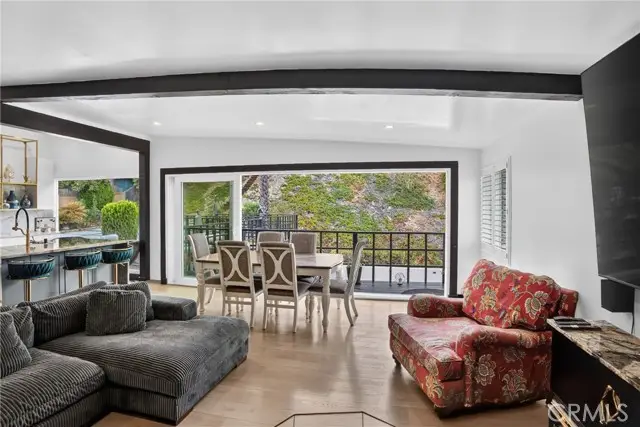 22061 Londelius Street, West Hills, CA 91304 - #3