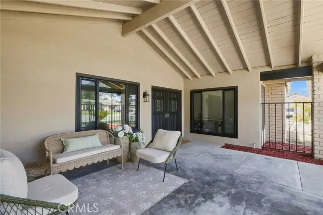6805 Saddleback, Bakersfield, CA 93309 - #3