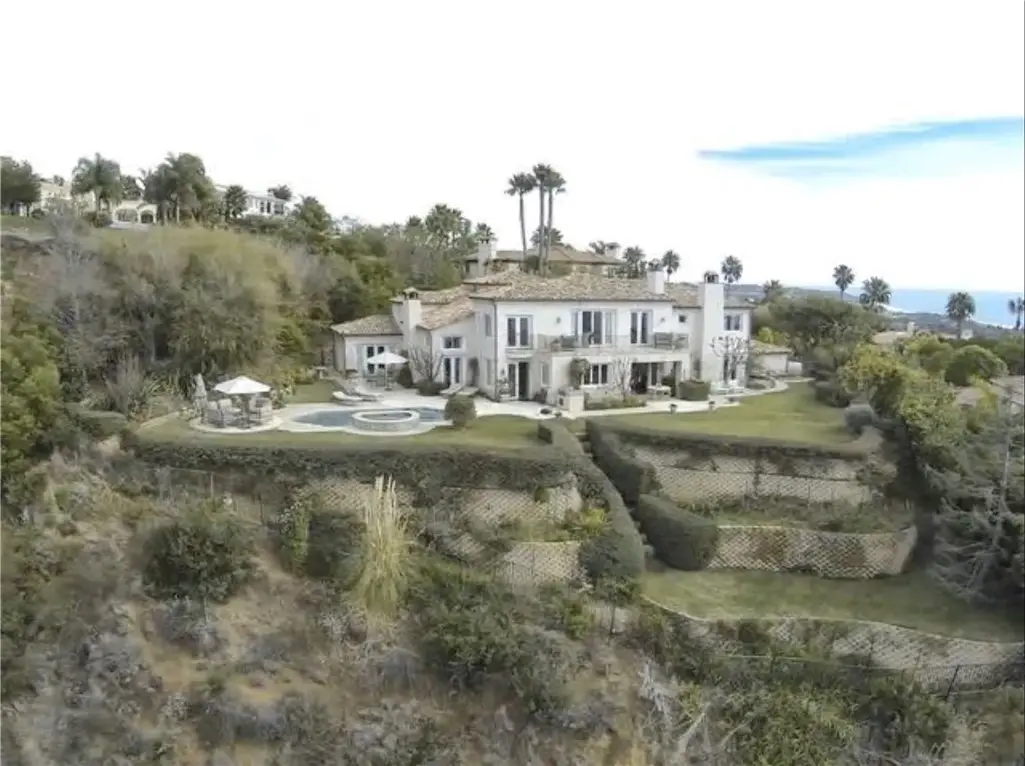 5606 Sea View, Malibu, CA 90265 - #1