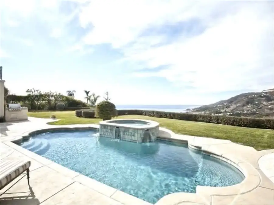 5606 Sea View, Malibu, CA 90265 - #2