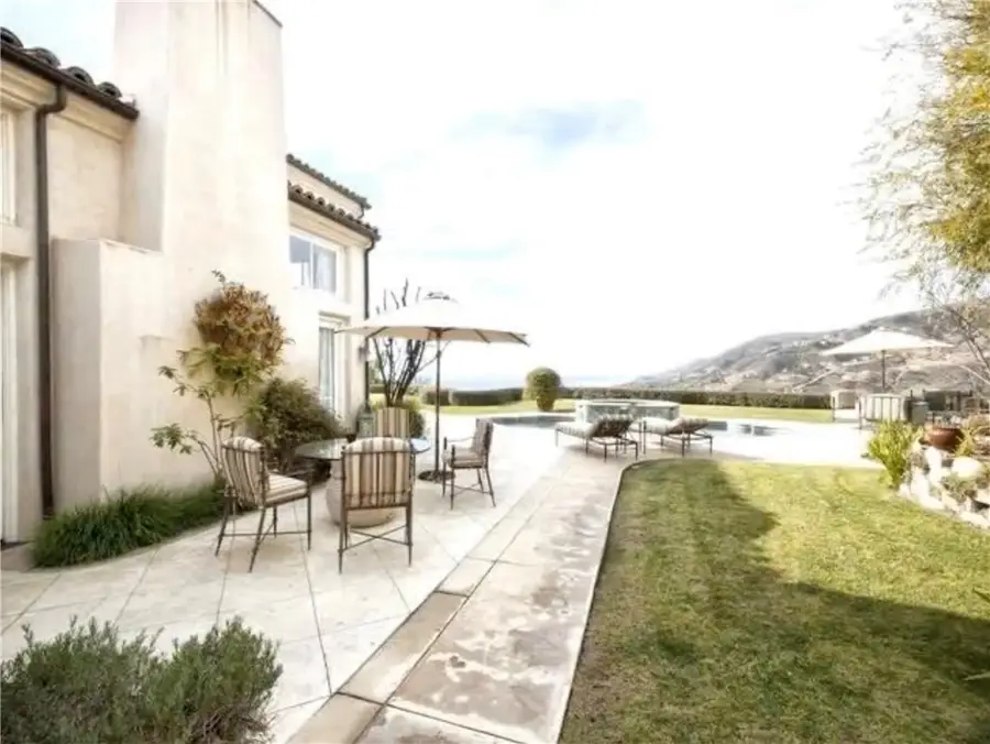5606 Sea View, Malibu, CA 90265 - #3