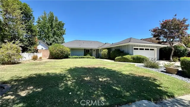 10848 Sylvia Avenue, Porter Ranch, CA 91326 - #2