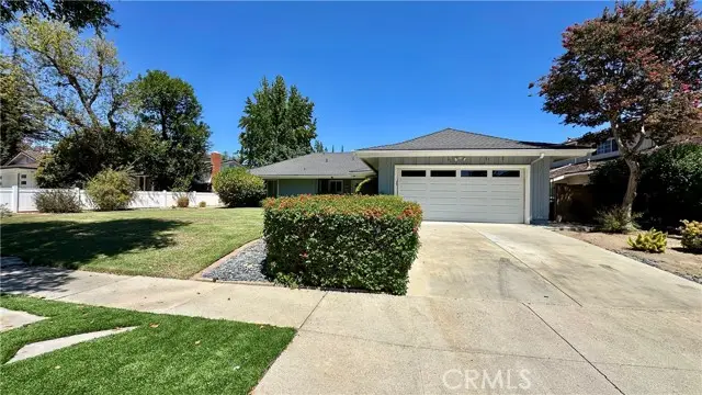 10848 Sylvia Avenue, Porter Ranch, CA 91326 - #3