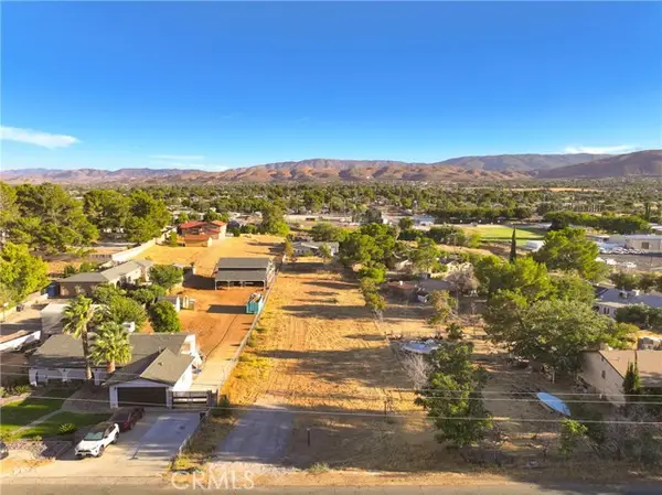4788 Columbia Wat, Quartz Hill, CA 93536