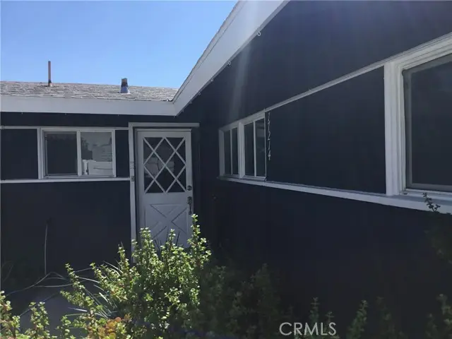 17214 Donmetz, Granada Hills, CA 91344 - #2